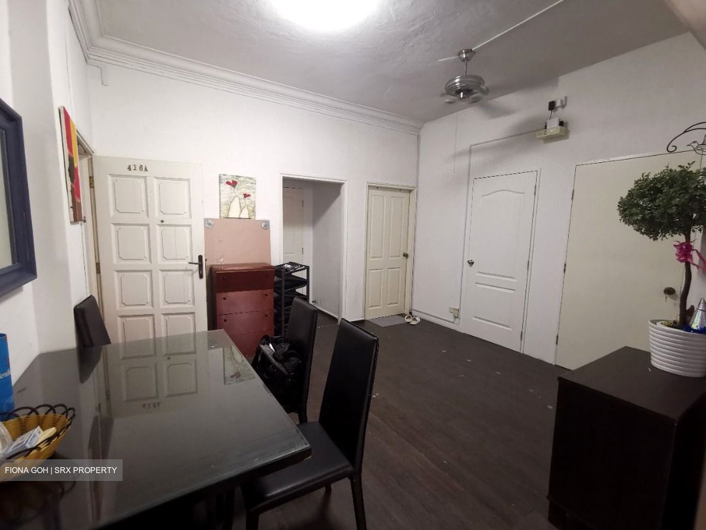 East Grove (D15), Apartment #603701721
